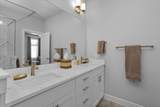 454 Centro Circle - Photo 30