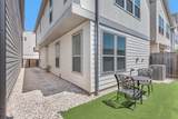 454 Centro Circle - Photo 31