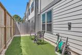 454 Centro Circle - Photo 33