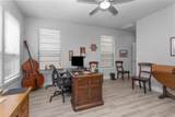 454 Centro Circle - Photo 7