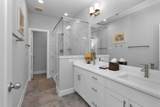 454 Centro Circle - Photo 9