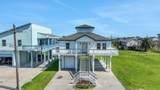 970 Townsend Drive - Photo 1