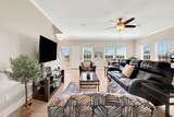 970 Townsend Drive - Photo 11