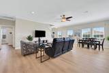 970 Townsend Drive - Photo 12