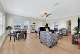 970 Townsend Drive - Photo 14
