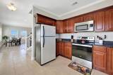 970 Townsend Drive - Photo 16