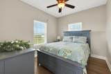 970 Townsend Drive - Photo 18