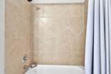 970 Townsend Drive - Photo 20
