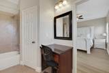 970 Townsend Drive - Photo 21