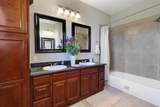 970 Townsend Drive - Photo 22