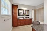 970 Townsend Drive - Photo 23