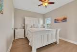 970 Townsend Drive - Photo 24