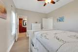 970 Townsend Drive - Photo 25