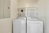 970 Townsend Drive - Photo 27