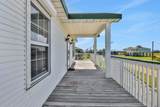 970 Townsend Drive - Photo 29