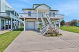 970 Townsend Drive - Photo 8