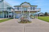 970 Townsend Drive - Photo 9