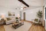 5311 Little John Lane - Photo 10