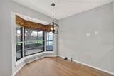 5311 Little John Lane - Photo 11