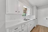 5311 Little John Lane - Photo 14