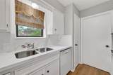 5311 Little John Lane - Photo 16