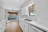 5311 Little John Lane - Photo 17