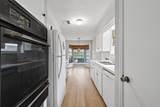5311 Little John Lane - Photo 18