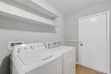 5311 Little John Lane - Photo 19