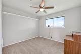 5311 Little John Lane - Photo 20