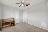 5311 Little John Lane - Photo 21