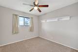 5311 Little John Lane - Photo 22