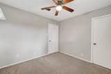 5311 Little John Lane - Photo 23