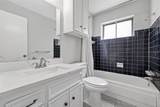 5311 Little John Lane - Photo 24