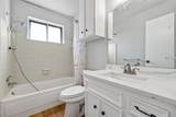 5311 Little John Lane - Photo 26