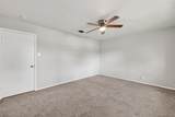 5311 Little John Lane - Photo 27