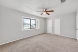 5311 Little John Lane - Photo 28