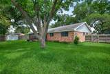 5311 Little John Lane - Photo 30