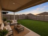 2429 Dog Leg Lane - Photo 18