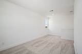 14459 Trumpet Lane - Photo 17