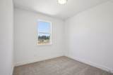 14459 Trumpet Lane - Photo 18