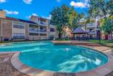 2750 Holly Hall Street - Photo 2