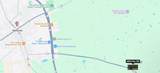 4604-5 Highway 105 - Photo 8