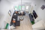 26506 Polaris Rise Lane - Photo 10