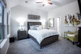 26506 Polaris Rise Lane - Photo 11
