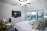 26506 Polaris Rise Lane - Photo 12