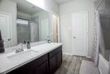 26506 Polaris Rise Lane - Photo 13