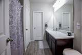 26506 Polaris Rise Lane - Photo 14