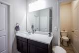 26506 Polaris Rise Lane - Photo 15