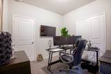26506 Polaris Rise Lane - Photo 16