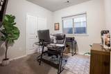 26506 Polaris Rise Lane - Photo 17